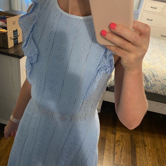 Amazon Sundress - Picture 3 of 3